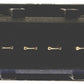 NGK Volvo S40 2004-2000 Direct Fit Oxygen Sensor
