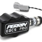 Perrin Pro Electronic Boost Control Solenoid 02-07 Subaru WRX / 04-07 STi