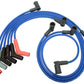 NGK Ford Freestar 2007-2004 Spark Plug Wire Set
