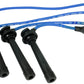 NGK Kia Rio 2005-2001 Spark Plug Wire Set