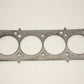 Cometic Ford 2.3L 4CYL 3.94in Bore .040 inch MLS Head Gasket