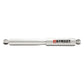 Belltech 2015 Ford F-150 Lariat/XL/XLT Rear Low Shock Absorber Street Performance