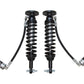 ICON 2015 Ford F-150 4WD 2-2.63in 2.5 Series Shocks VS RR Coilover Kit