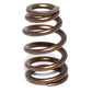 COMP Cams Valve Spring 1.585in Beehive