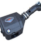 Injen 09-14 Cadillac Escalade EVS/EXT V8-6.2L Evolution Air Intake