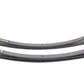 Hellwig 99-13 GMC 1500 Load Pro - Up To 2500lb Level LC 3 Leaf Helper Spring w/o Mounting Kit