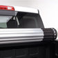 BAK 12-18 Ram 1500 (19-20 Classic Only) / 12-20 Ram 2500/3500 6ft 4in Bed (w/ Ram Box) - Revolver X2