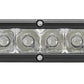 Rigid Industries 6in SR-Series Pro - Spot