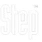 AMP Research 2007-2018 Jeep Wrangler JKU 4DR PowerStep XL - Black (Incl OEM Style Illumination)