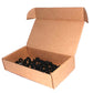 COMP Cams Steel Retainers Eb Ford 4.6L