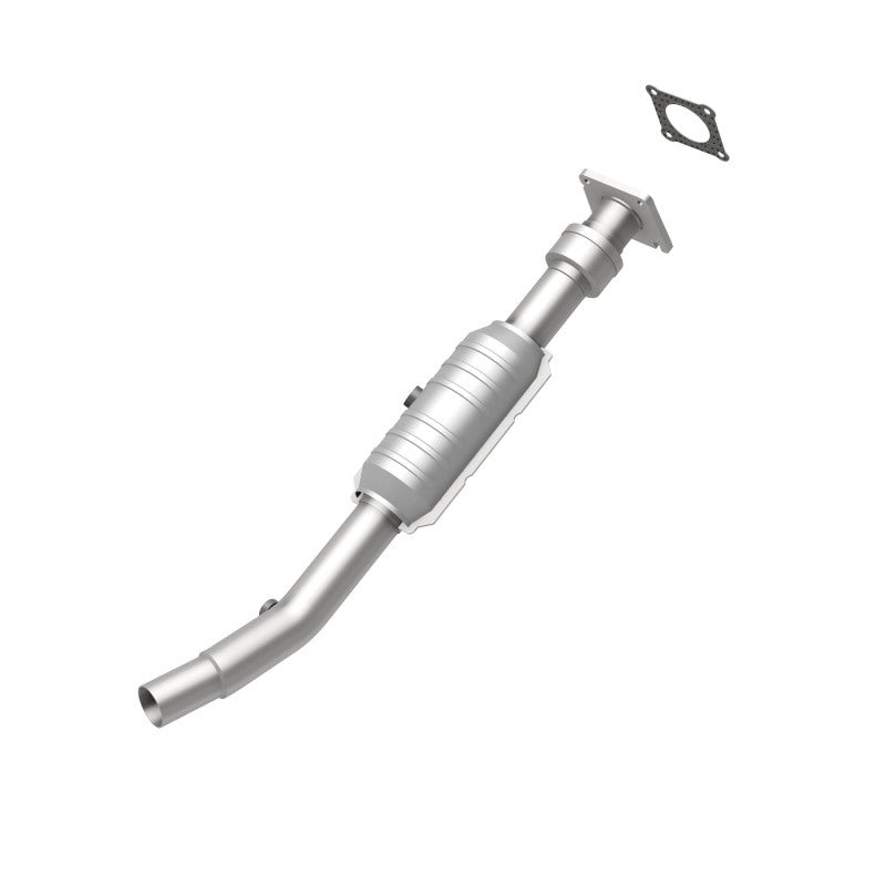 MagnaFlow Conv DF 00-01 Neon 2.0L OEM