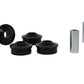 Whiteline Plus Nissan 240SX Front Radius Strut Rod Bushing