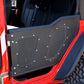 DV8 Offroad 07-18 Jeep Wrangler Jk Rock Doors