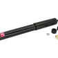 KYB Shocks & Struts Excel-G Rear PETERBILT 357 375 376 377 378 379 PETERBILT 362 COE PETERBILT 372 C