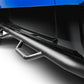 N-Fab Nerf Step 2019 Dodge Ram 1500 Crew Cab 5.7ft Bed - Tex. Black - Cab Length - 3in