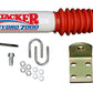 Skyjacker 2007-2007 GMC Sierra 1500 Classic 4 Wheel Drive Steering Damper Kit