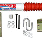 Skyjacker 1986-1995 Toyota 4Runner Steering Damper Kit