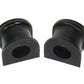Whiteline 97-01 Acura Integra Type R 24mm Rear Sway Bar Mount Bushing Kit