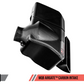 AWE Tuning Audi / Volkswagen MQB 1.8T/2.0T/Golf R Carbon Fiber AirGate Intake w/ Lid