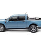 UnderCover 2022 Ford Maverick 4.5ft Ultra Flex Bed Cover
