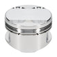 JE Pistons OPEL 1.6 16V 11.5:1 KIT Set of 4 Pistons
