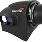 aFe Momentum GT Pro 5R Intake System 08-17 Toyota Land Cruiser V8-5.7L
