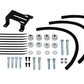 ARB Zeon Synthetic Rope F/Kit