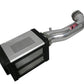 Injen 12-13 Jeep Wrangler JK 3.6L V6 Wrinkle Black Short Ram Intake w/ Power Flow Box