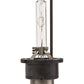 Hella D2S 35W High Intensity Discharge Capsule