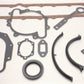 Cometic Street Pro GM 1968-76 455ci OLDS Big Block Bottom End Gasket Kit