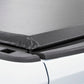 Access Limited 07-13 Chevy/GMC Full Size 5ft 8in Bed Roll-Up Cover