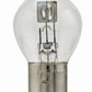 Hella Bulb 6235 12V 35/35W Ba20D B11 S2