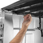 BAK 2022 Nissan Frontier 6ft Bed BAKFlip G2