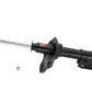 KYB Shocks & Struts Excel-G Front Left MITSUBISHI Diamante 1997-03