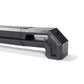 Putco 2021 Ford F-150 Tec Rails - 5.5ft bed