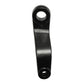 ICON 09-12 Ram HD Drop Pitman Arm