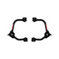 Skyjacker 1-3in Upper A-Arm Kit w/ HD Ball Joints