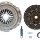 Exedy OE 1987-1987 Chevrolet Blazer V8 Clutch Kit