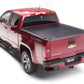BAK 15-20 Chevy Colorado/GMC Canyon 6ft Bed Revolver X2