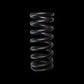 Brian Crower Honda L15 Single Valve Springs (Set of 16)