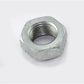 Omix Pinion Nut- 41-06 CJ/XJ/MJ/YJ/TJ/ZJ/WJ/SJ