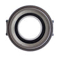 ACT 1996 Kia Sephia Release Bearing