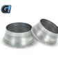 GESI G-Sport 4.87in OD 3.00in ID Inlet / Outlet Transition Cone Only