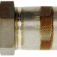 NGK Honda Accord Crosstour 2011-2010 Direct Fit Oxygen Sensor