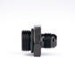 Aeromotive AN-08 O-Ring Boss / AN-06 Male Flare Reducer Fitting
