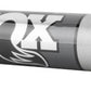 Fox 14+ Dodge 2500/3500 2.0 Perf Series 11.2in Smooth Body IFP Front Shock / 4-6in Lift