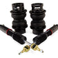 Air Lift Performance BMW F30 3-Series (incl xDrive) Rear Kit