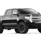 N-Fab RSP Front Bumper 14-17 Toyota Tundra - Tex. Black - Direct Fit LED