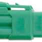 NGK Suzuki Kizashi 2013-2010 Direct Fit Oxygen Sensor