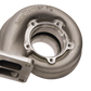 BorgWarner Turbine Housing SX S400 A/R 1.00